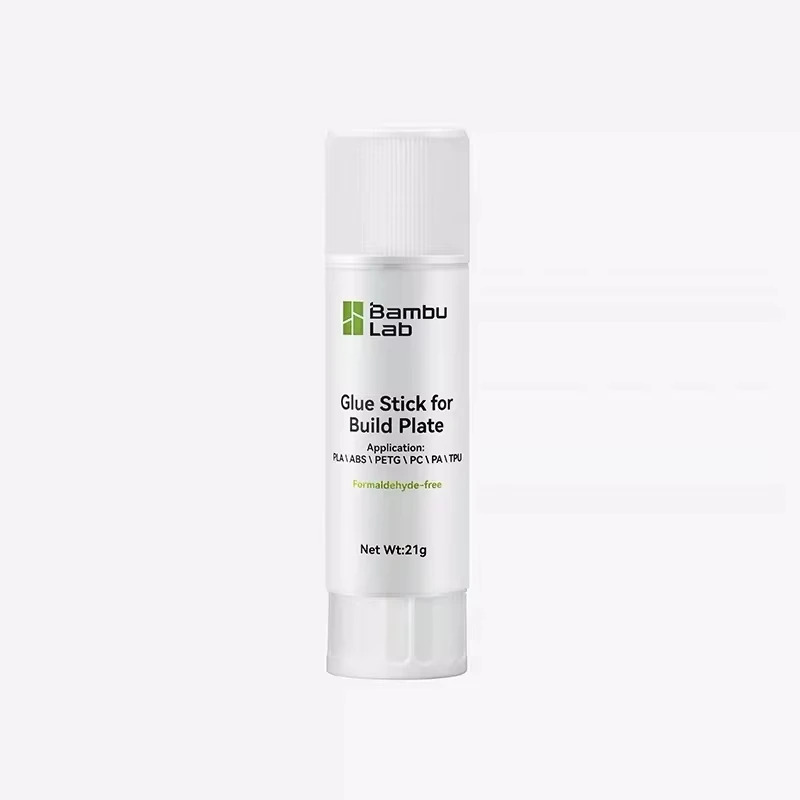 3D Printing Glue Stick - BambuLab Original Glue Stick for 3D