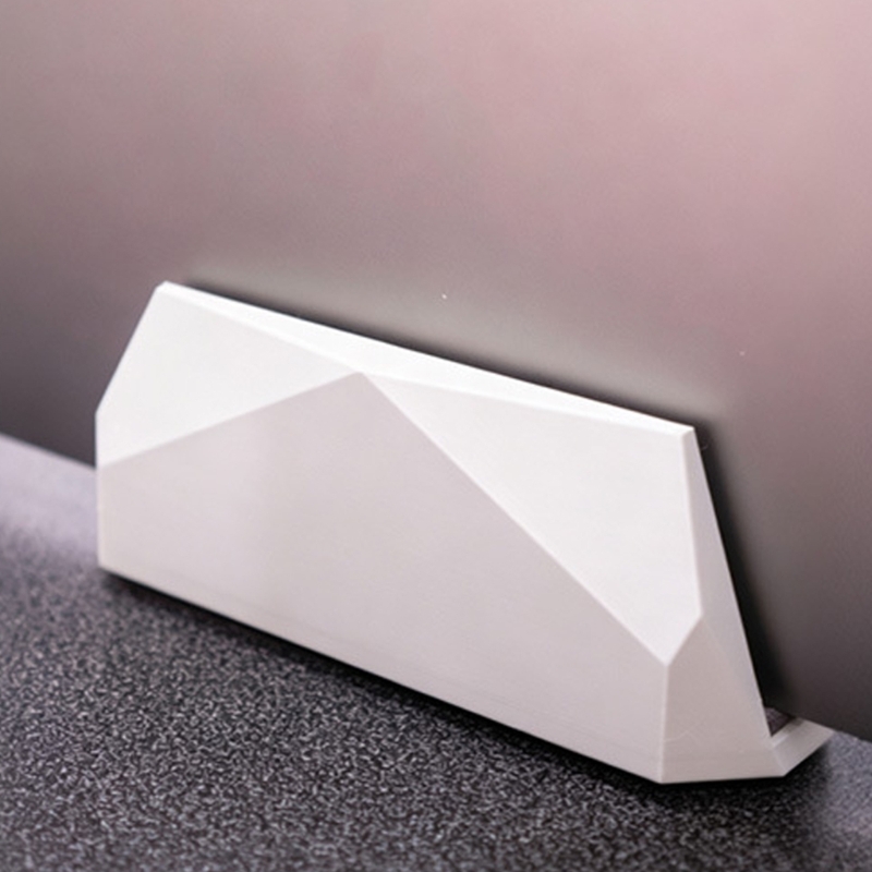 3D Printing Laptop Stand - Laptop Stand for up to 17Mm