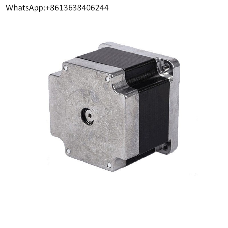 3D Printing For Medical - 60BYGH43 Factory direct sales motor 60