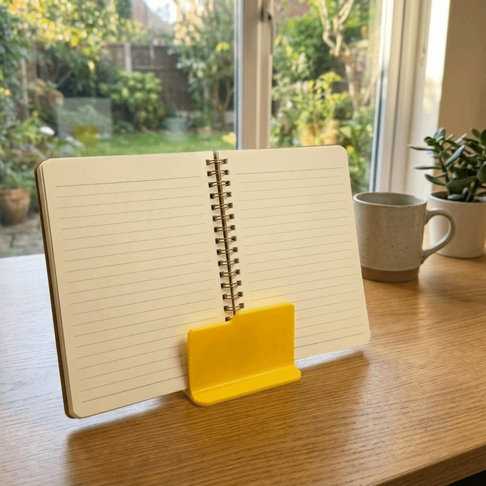 3D Printing Laptop Stand - Universal 3D Printing Napkin Holder Mini