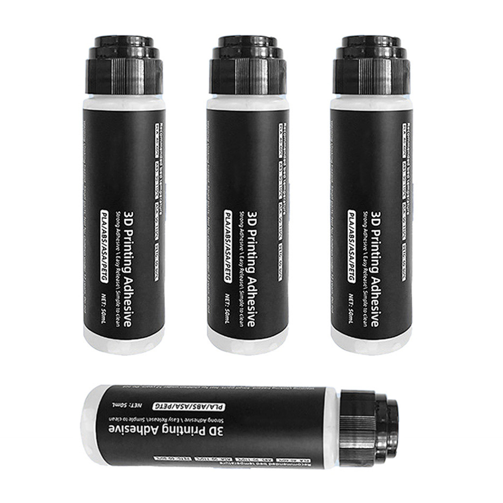 3D Printing Glue Stick - For Flashforge Glue for Adventurer AD5M