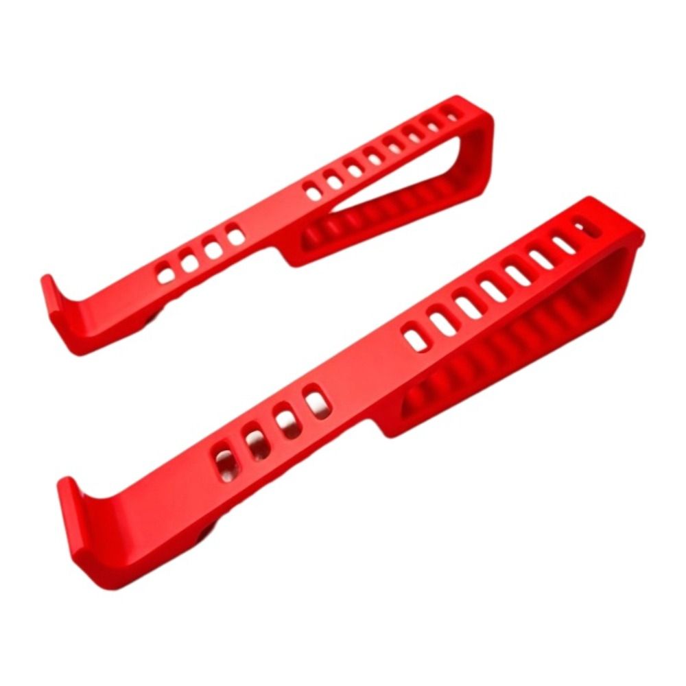 3D Printing Laptop Stand - 2pcs Universal Portable Desk Laptop Stand
