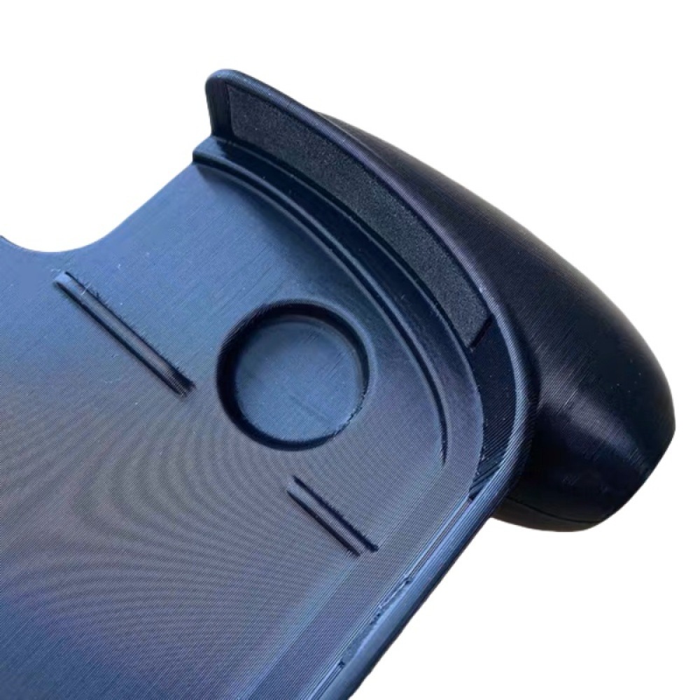 3D printing Shell Case for Anb - 3D Printing Grip recension och pris