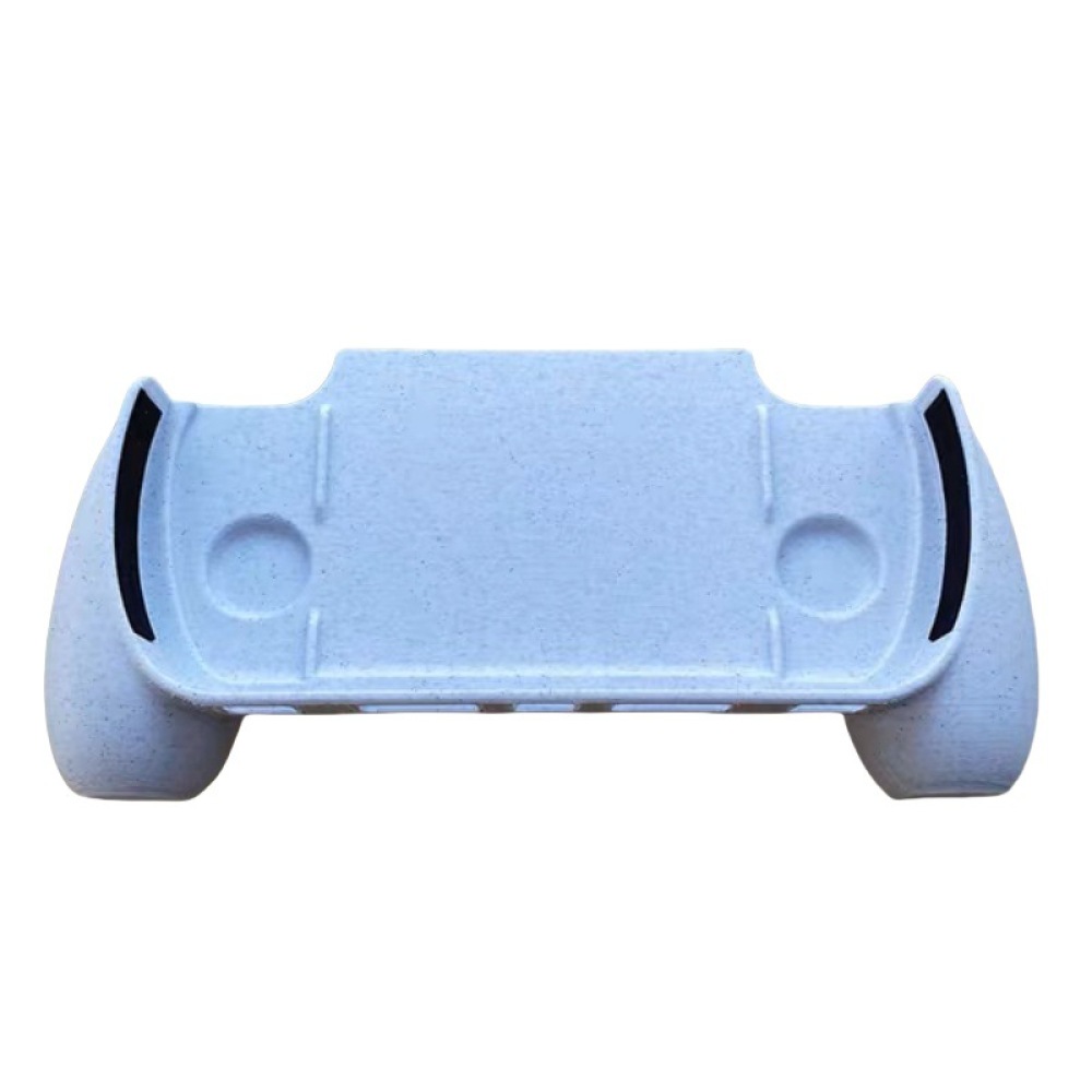 3D printing Shell Case for Anb - 3D Printing Grip recension och pris