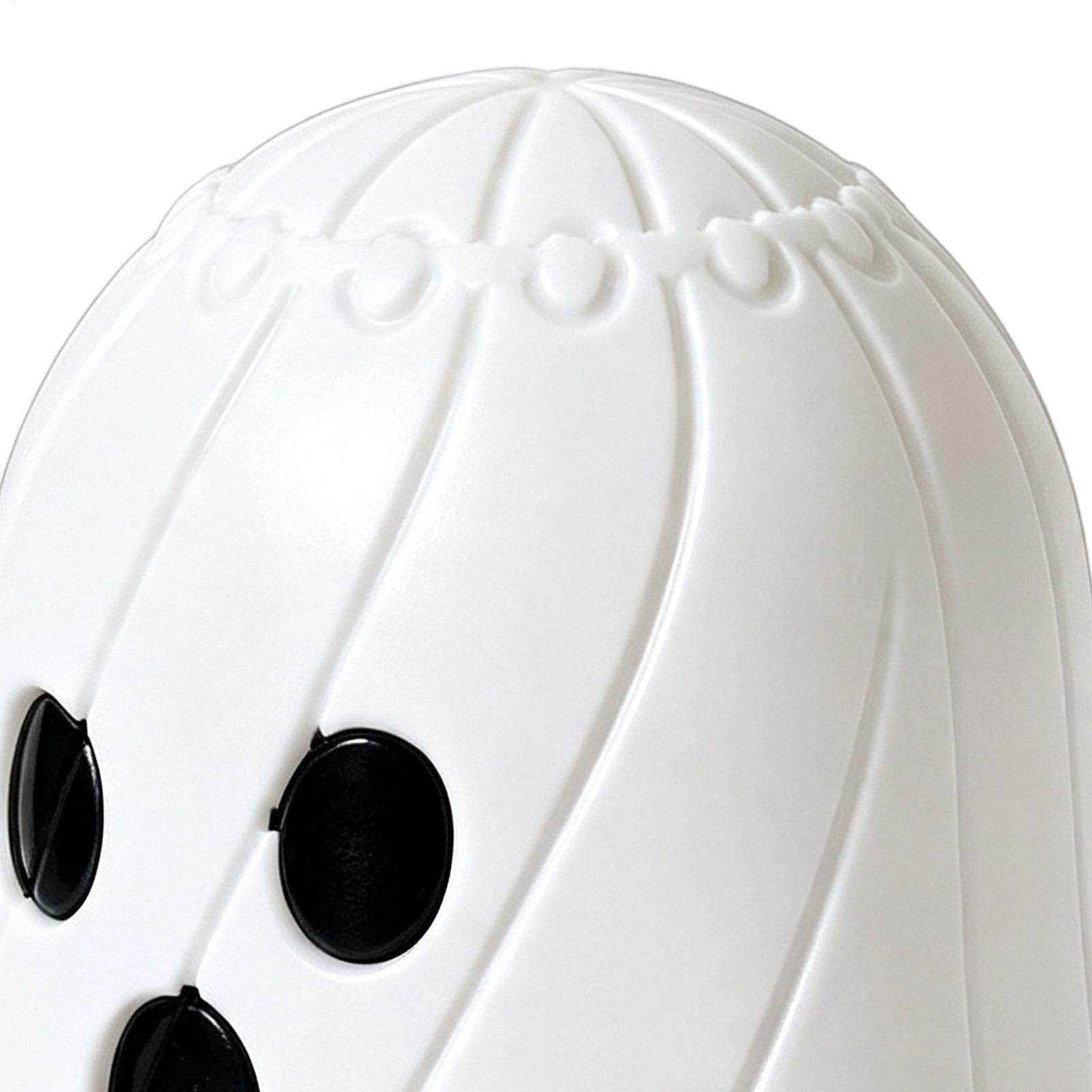 Halloween Stress Relief Toy Ha - 3D Printing Ghosting recension och pris