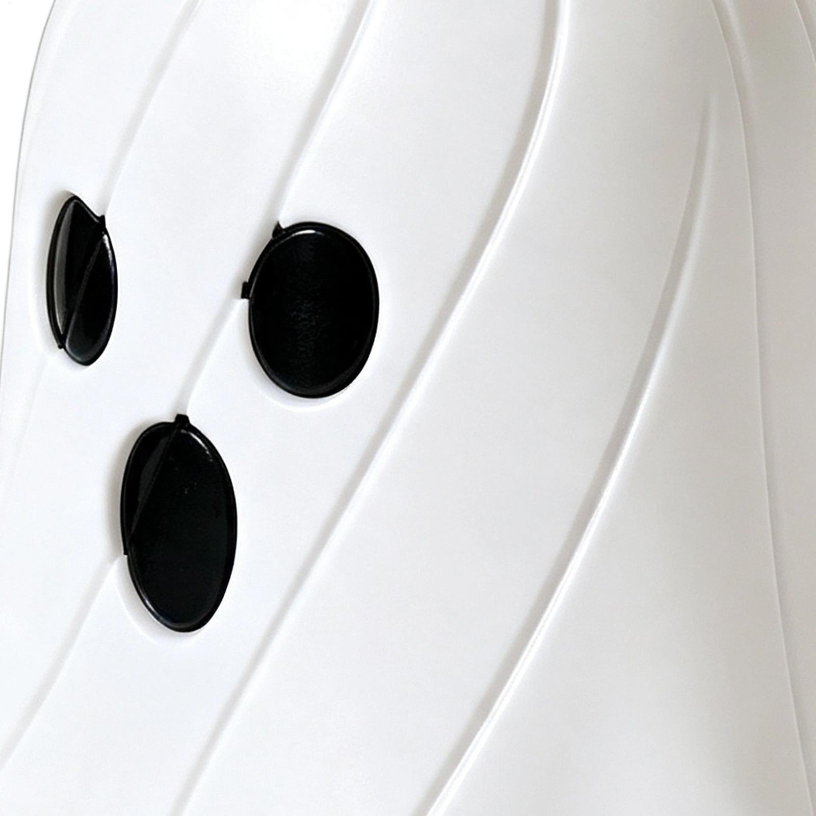 Halloween Stress Relief Toy Ha - 3D Printing Ghosting recension och pris