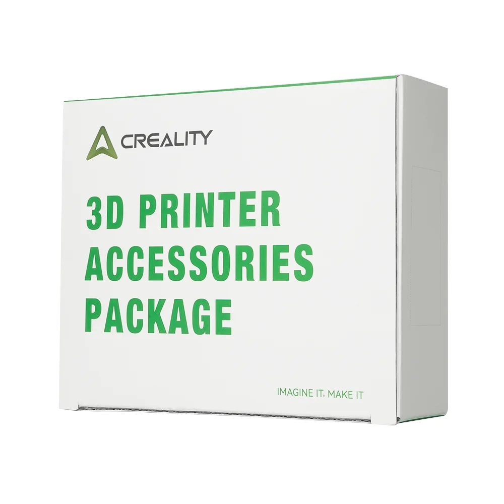 Original Creality 3D Printing  - 3D Printing Glue Stick recension och pris