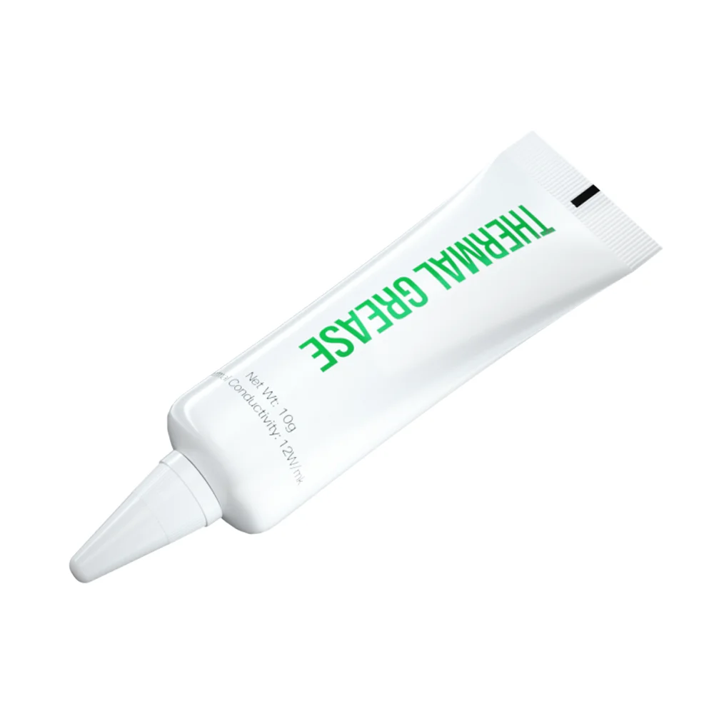 Original Creality 3D Printing  - 3D Printing Glue Stick recension och pris