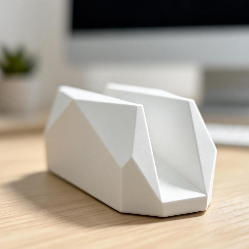 Laptop Stand for up to 17Mm Th - 3D Printing Laptop Stand recension och pris