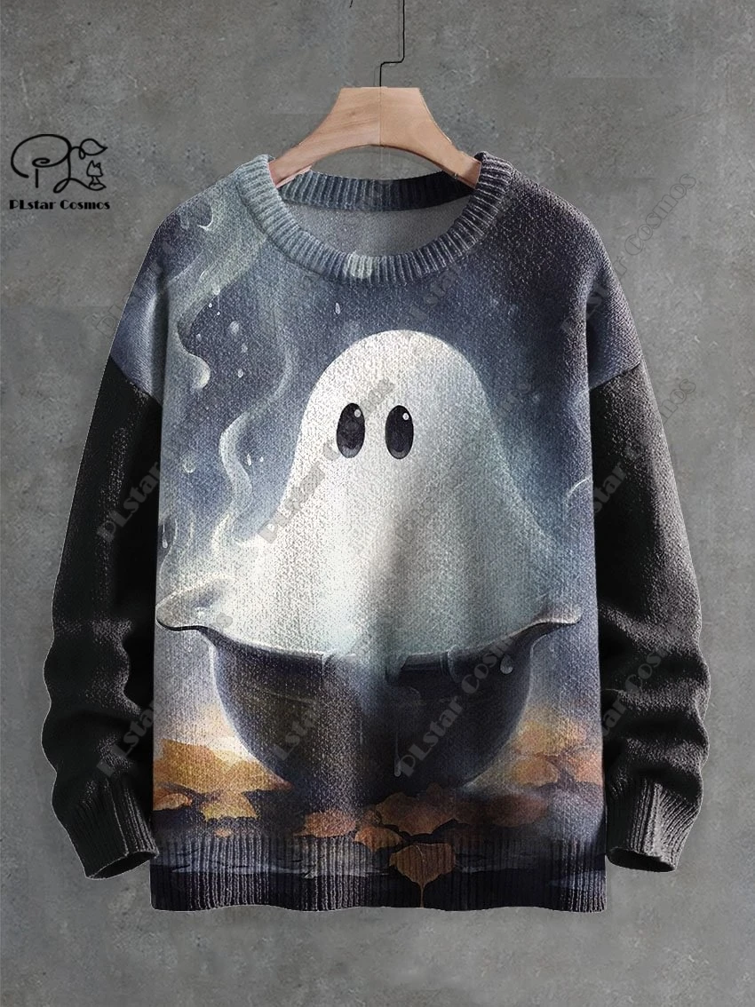 3D Printing Halloween Custom S - 3D Printing Ghosting recension och pris