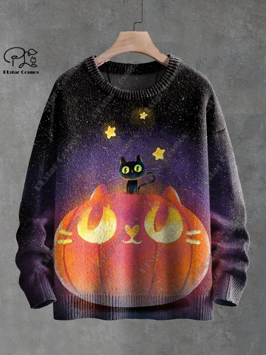 3D Printing Halloween Custom S - 3D Printing Ghosting recension och pris