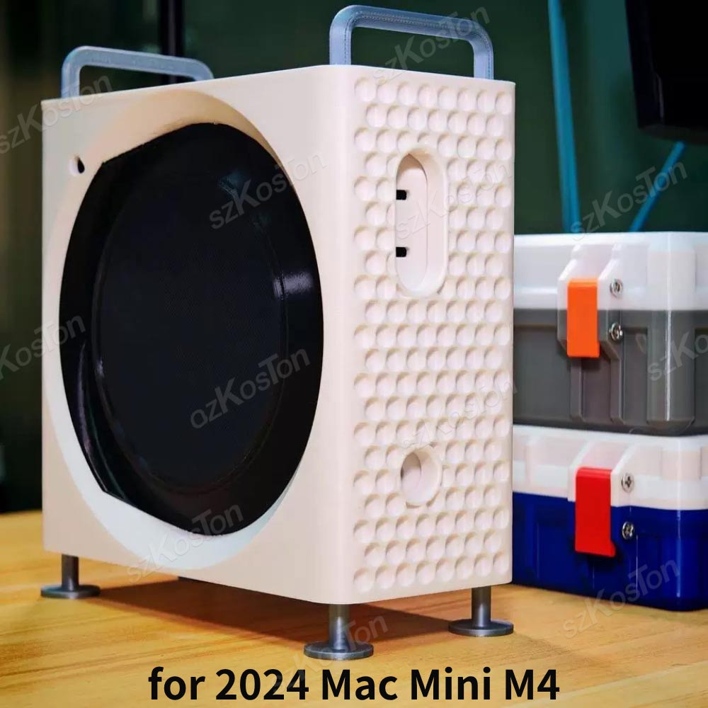 Vertical Stand Computer Case F - 3D Printing Laptop Stand recension och pris