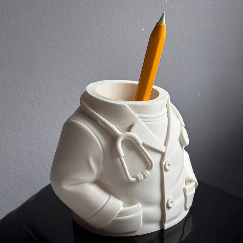 3D Printed Medical Staff Pen H - 3D Printing Grip recension och pris