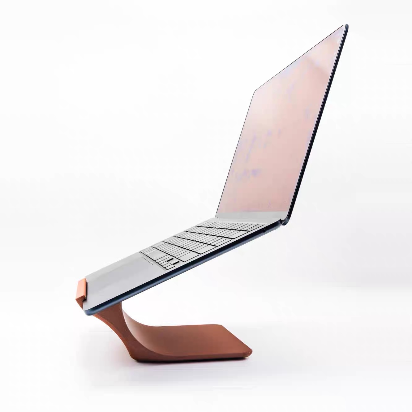 3D printing design, petg carbo - 3D Printing Laptop Stand recension och pris