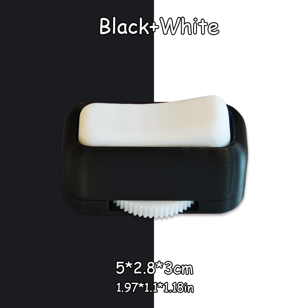 3D Printed Switches Gear 2IN1  - 3D Printing Fidget Toys recension och pris