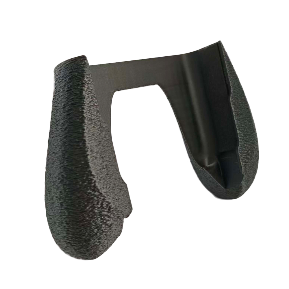New For Anbernic RG35xx Pro Gr - 3D Printing Grip recension och pris