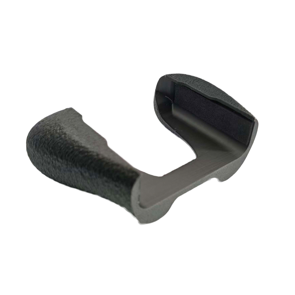 New For Anbernic RG35xx Pro Gr - 3D Printing Grip recension och pris