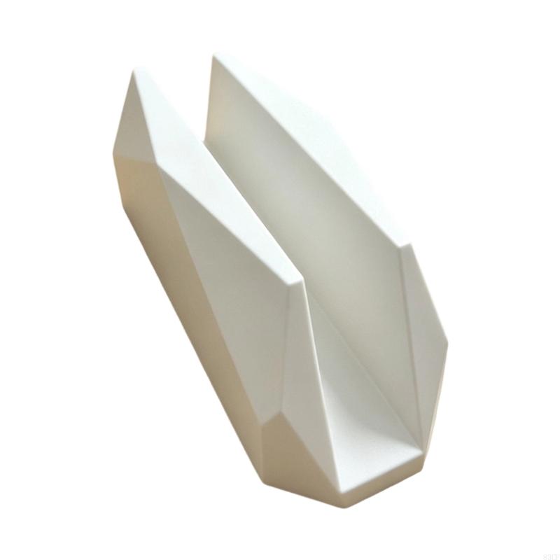 Laptop Stand for up to 17Mm Th - 3D Printing Laptop Stand recension och pris