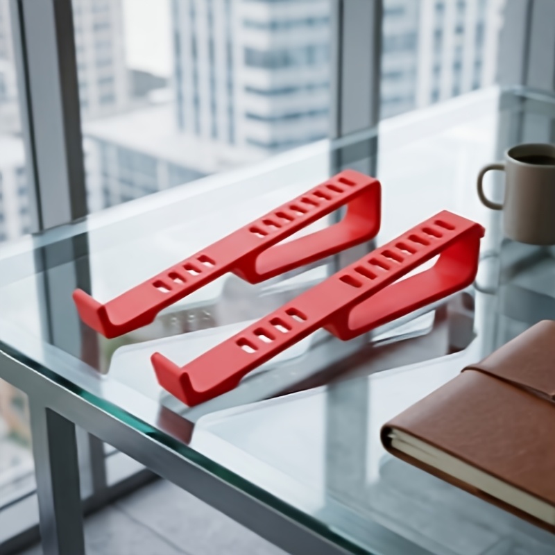 Portable Laptop Stand 3D Print - 3D Printing Laptop Stand recension och pris