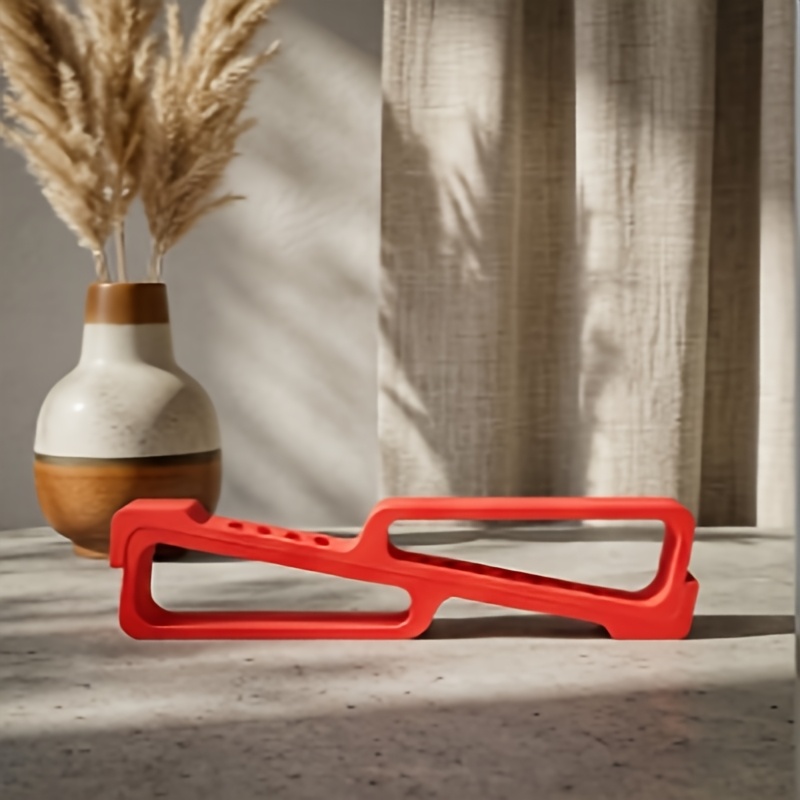 3D Printed Portable Laptop Ris - 3D Printing Laptop Stand recension och pris