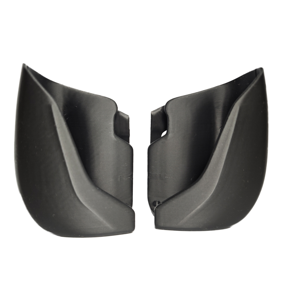 DIY 3D Printed Ergonomic Grip  - 3D Printing Grip recension och pris