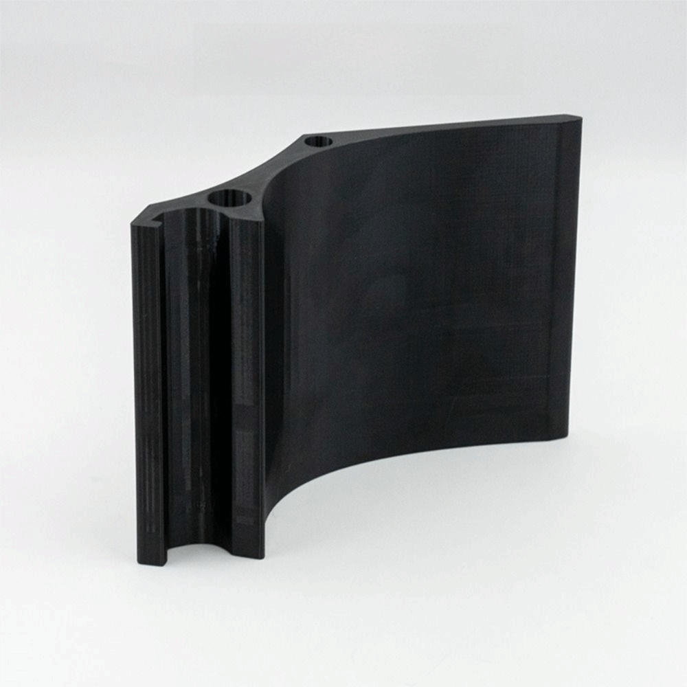 New Suspended Laptop Elevated  - 3D Printing Laptop Stand recension och pris