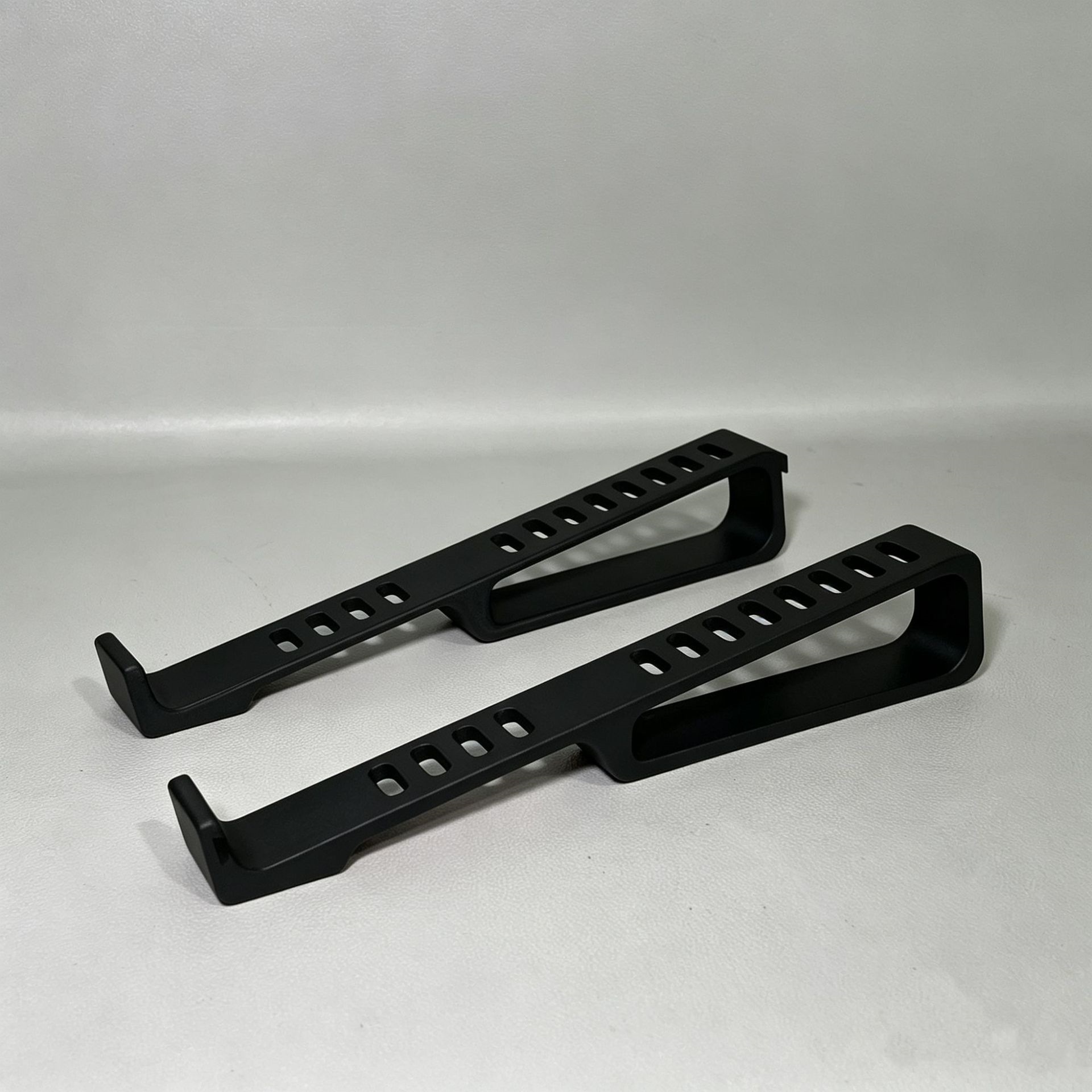3D‑Printed Ergonomic Laptop St - 3D Printing Laptop Stand recension och pris