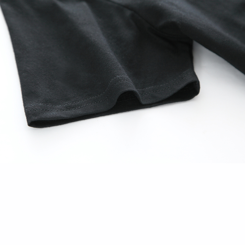 I LOVE 3D BIOPRINTING T-SHIRT  - 3D Printing For Medical recension och pris