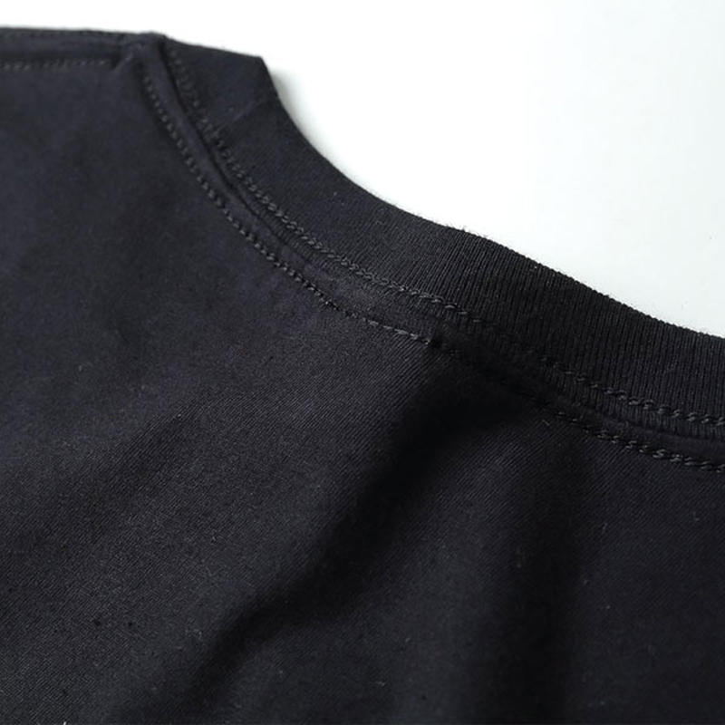 I LOVE 3D BIOPRINTING T-SHIRT  - 3D Printing For Medical recension och pris
