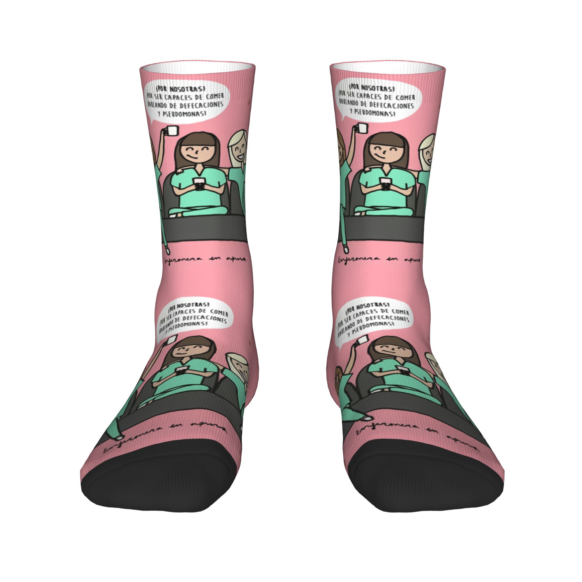 Kawaii Enfermera En Apuros Doc - 3D Printing For Medical recension och pris