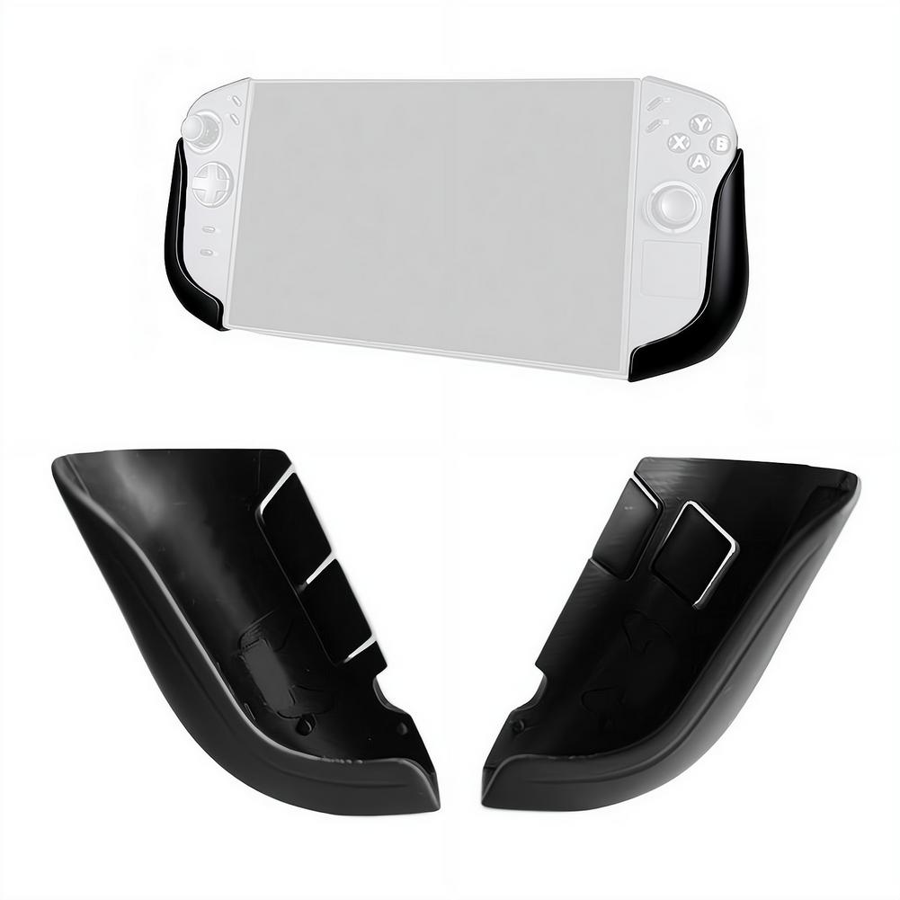 For Legion-Go 2 Ergonomic 3D P - 3D Printing Grip recension och pris
