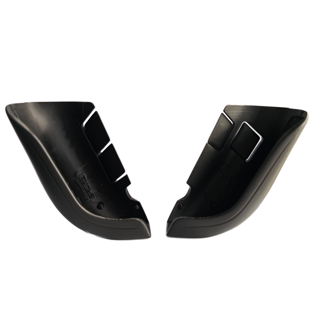 For Legion Go 2 Ergonomic 3D P - 3D Printing Grip recension och pris