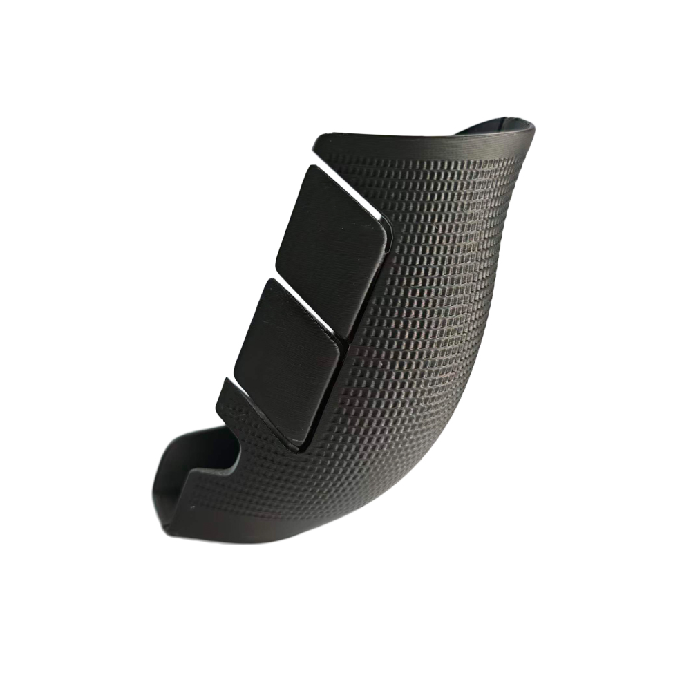 For Legion Go 2 Ergonomic 3D P - 3D Printing Grip recension och pris