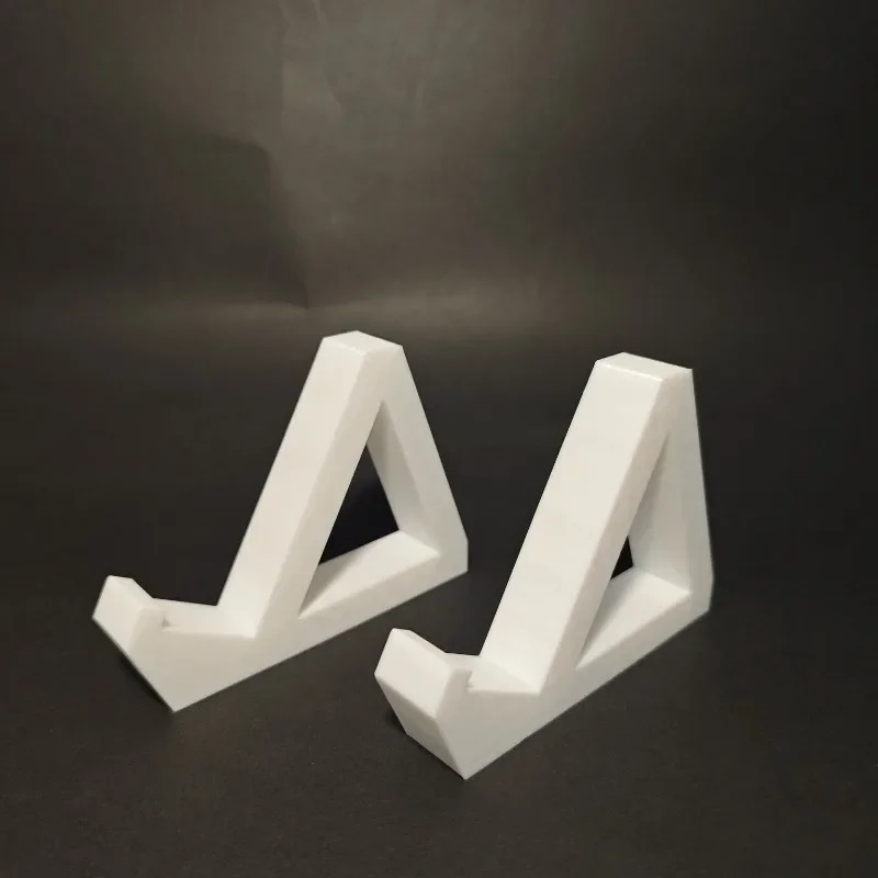 1Pair 3D Printed Keyboard Disp - 3D Printing Laptop Stand recension och pris