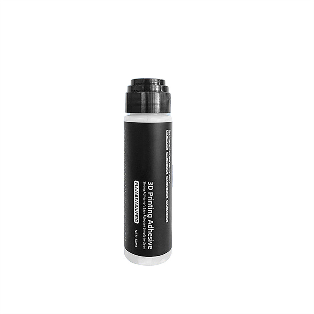 For Flashforge Glue for Advent - 3D Printing Glue Stick recension och pris