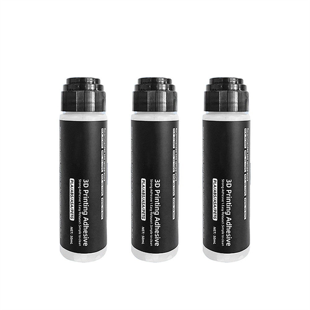 For Flashforge Glue for Advent - 3D Printing Glue Stick recension och pris