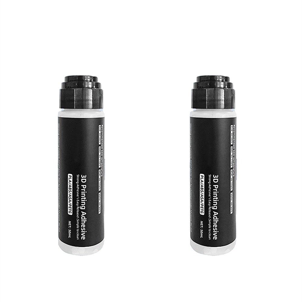 For Flashforge Glue for Advent - 3D Printing Glue Stick recension och pris