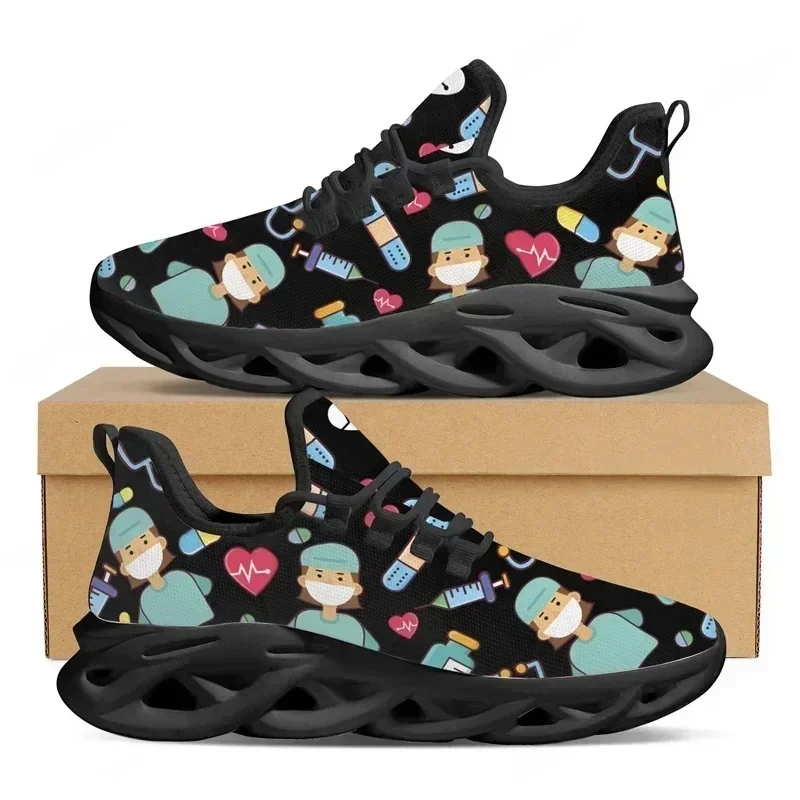 Hot Cywgift Doctor's Sandals W - 3D Printing For Medical recension och pris