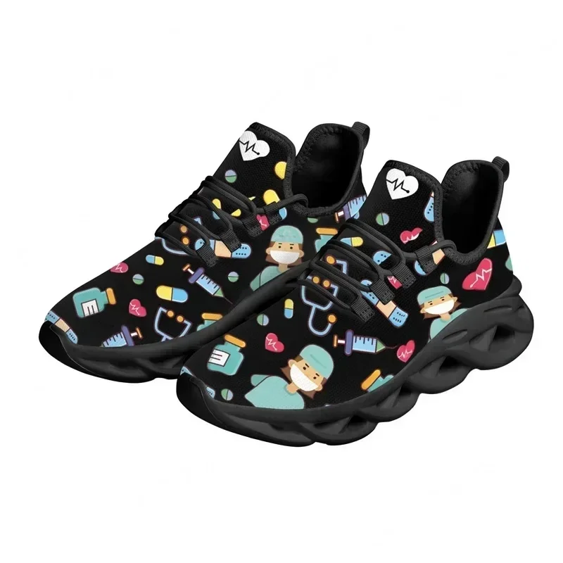 Hot Cywgift Doctor's Sandals W - 3D Printing For Medical recension och pris