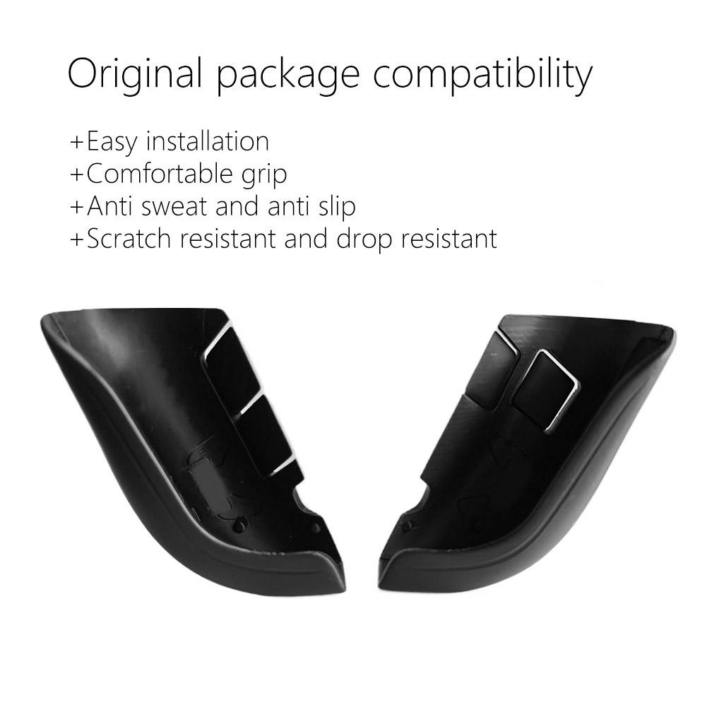 For Legion Go 2 Grip DIY 3D Pr - 3D Printing Grip recension och pris