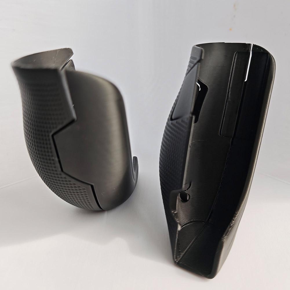For Legion Go 2 Grip DIY 3D Pr - 3D Printing Grip recension och pris