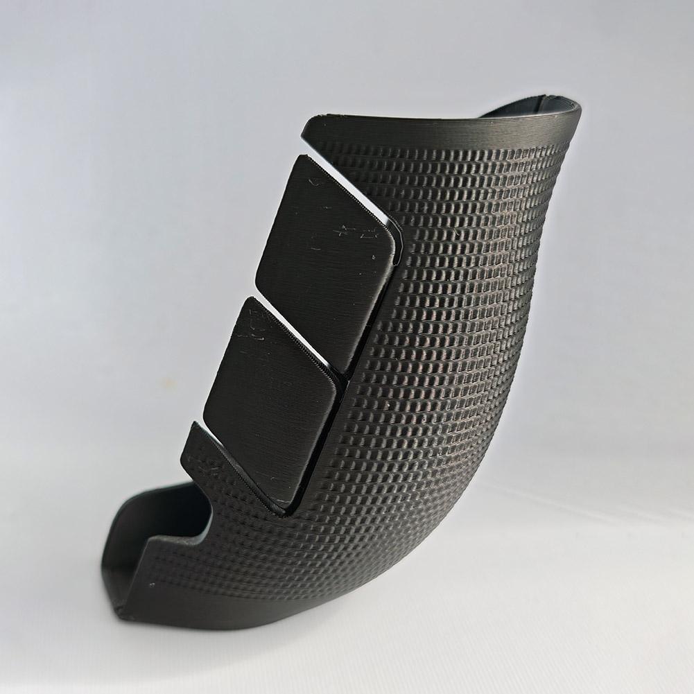 For Legion Go 2 Grip DIY 3D Pr - 3D Printing Grip recension och pris