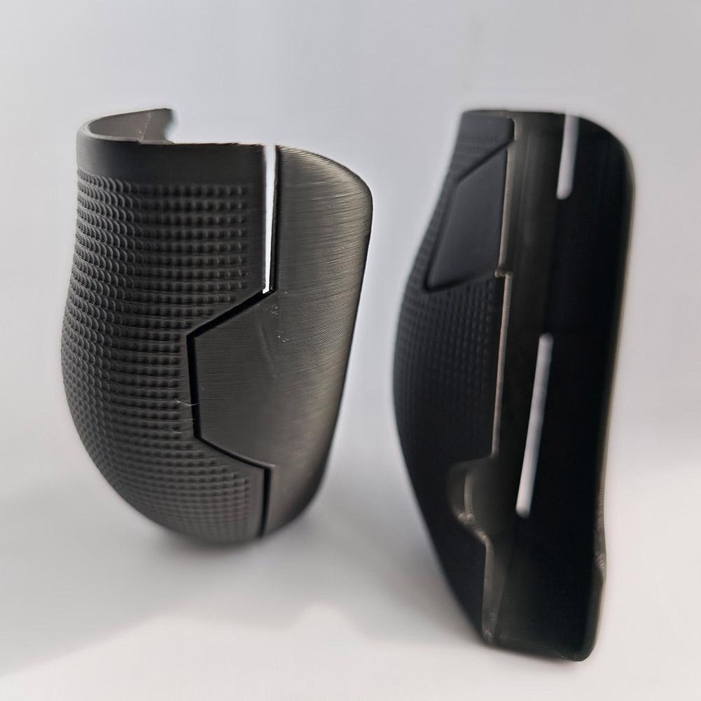 For Legion Go 2 Grip DIY 3D Pr - 3D Printing Grip recension och pris