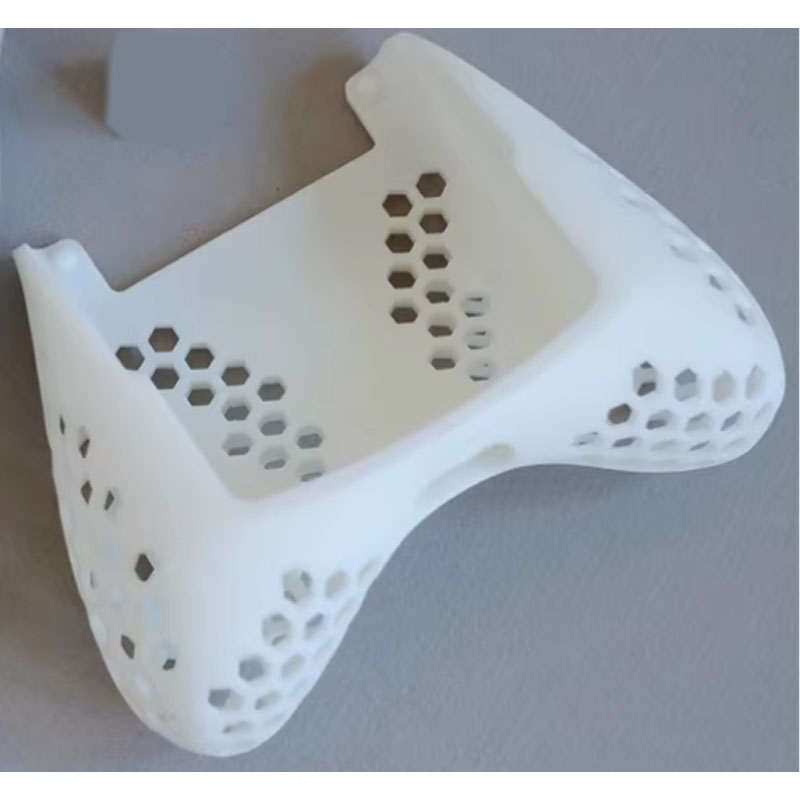 3D Printed for GBC Handheld Ga - 3D Printing Grip recension och pris
