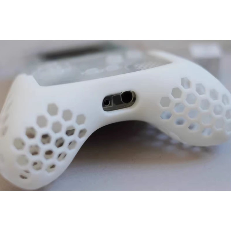 3D Printed for GBC Handheld Ga - 3D Printing Grip recension och pris