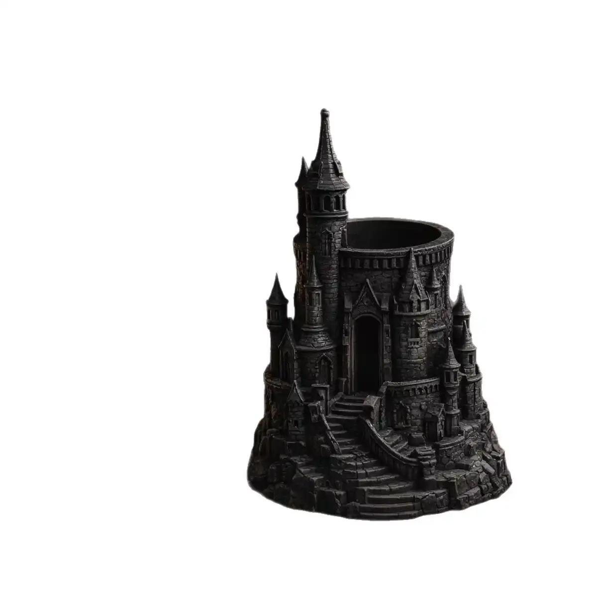 Harry Potter Dark Style Pen Ho - 3D Printing Grip recension och pris
