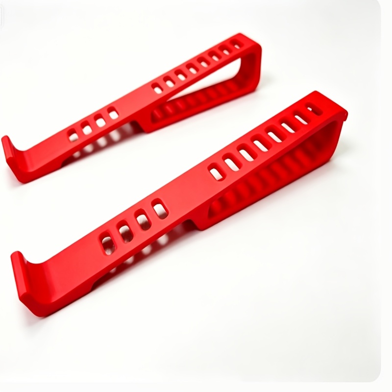 Portable 3D Printed Ventilated - 3D Printing Laptop Stand recension och pris