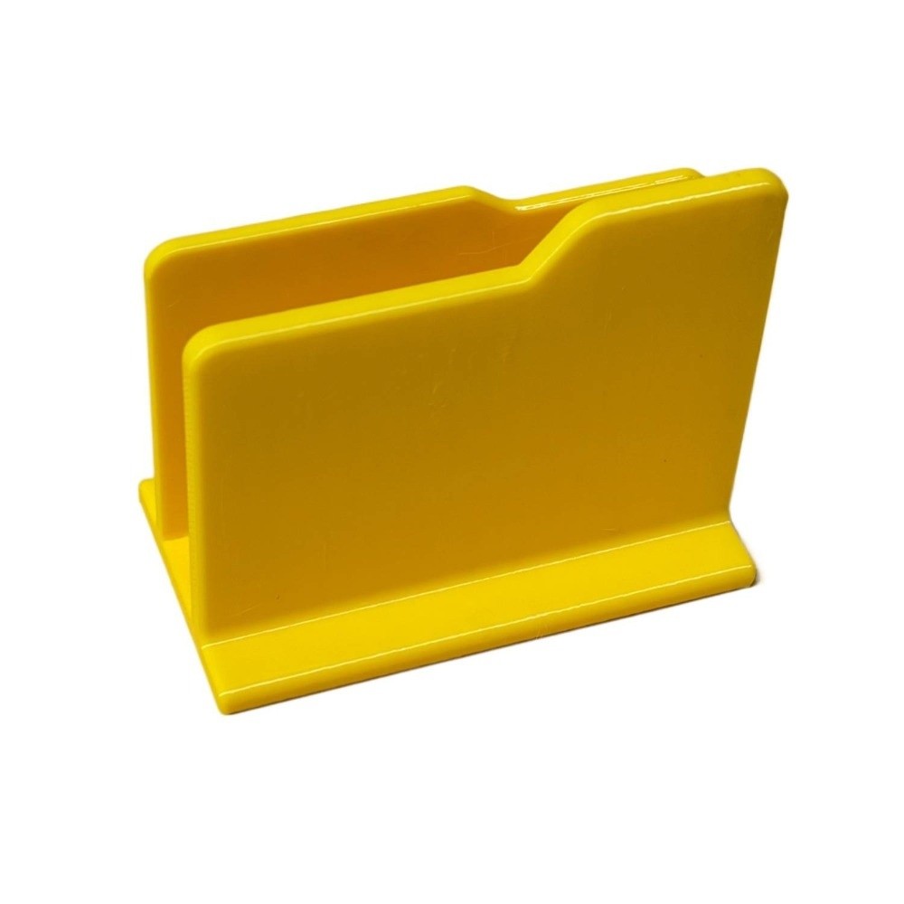 3D Printing Napkin Holder Port - 3D Printing Laptop Stand recension och pris
