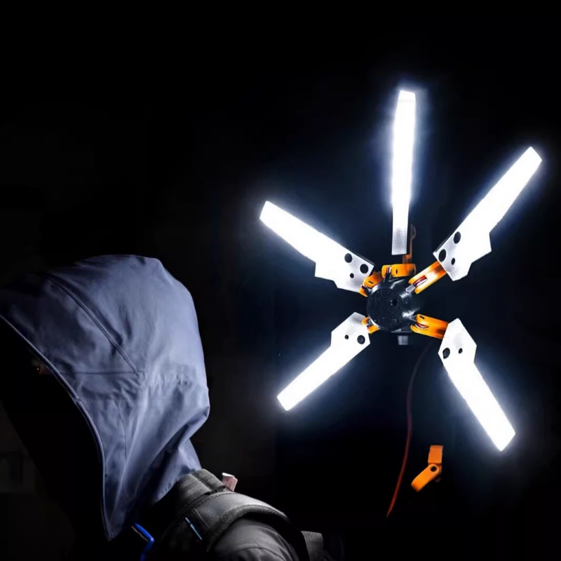 Death Stranding Odradek Scanne - 3D Printing Yourself recension och pris