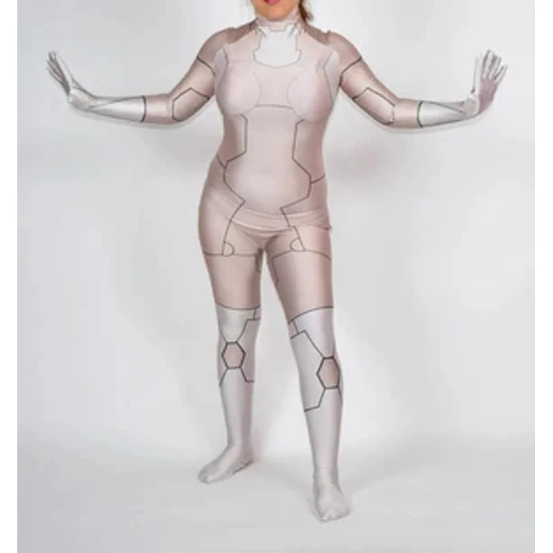 ♥2026 New Ghost in the Shell C - 3D Printing Ghosting recension och pris